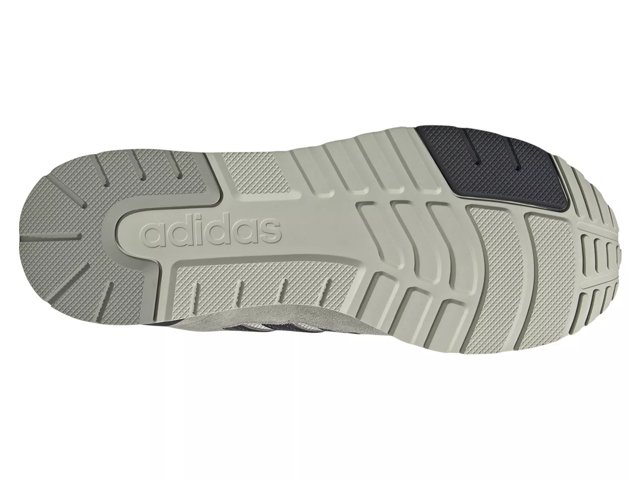 adidas gazelle silver green womens 80s Adidas ALASKA II (46) – forêt vierge main image 0