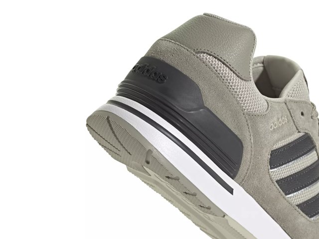 adidas Run '80s Sneaker - Men's - Free Shipping | DSW