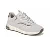 Nova Sneaker Grey view