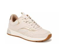 Nova Sneaker Light Pink/Gold view