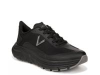 Walk Max Slip-On Sneaker - Women's Black view