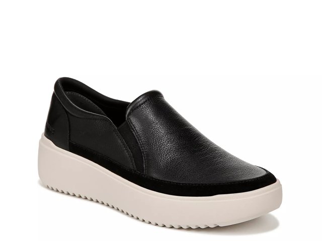 Kearny Slip-On Sneaker - Women's