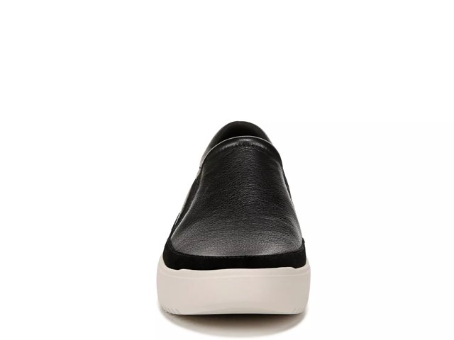 Kearny Slip-On Sneaker - Women's
