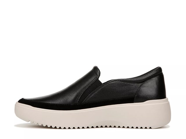 Kearny Slip-On Sneaker - Women's