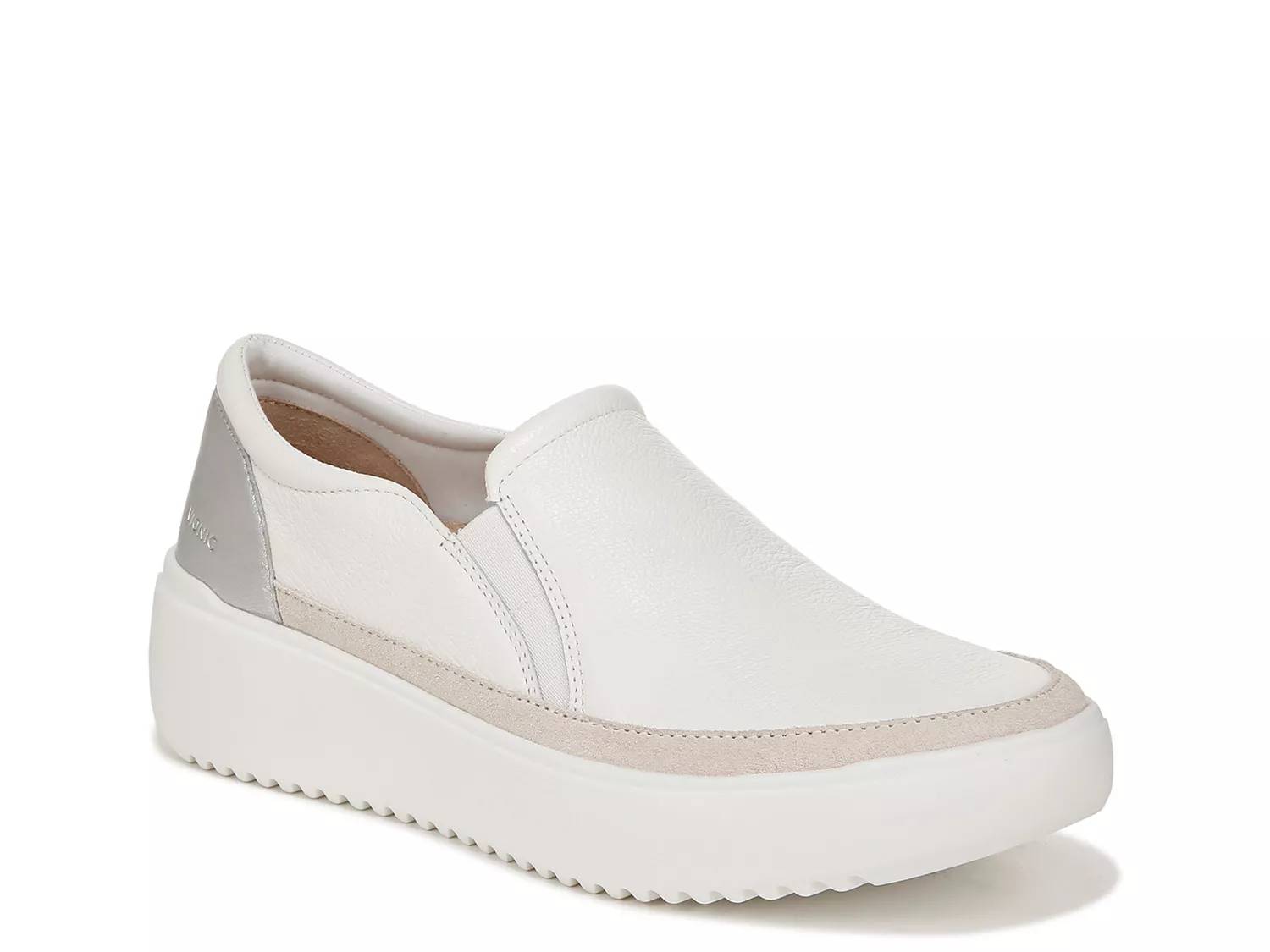 Kearny Slip-On Sneaker - Women's