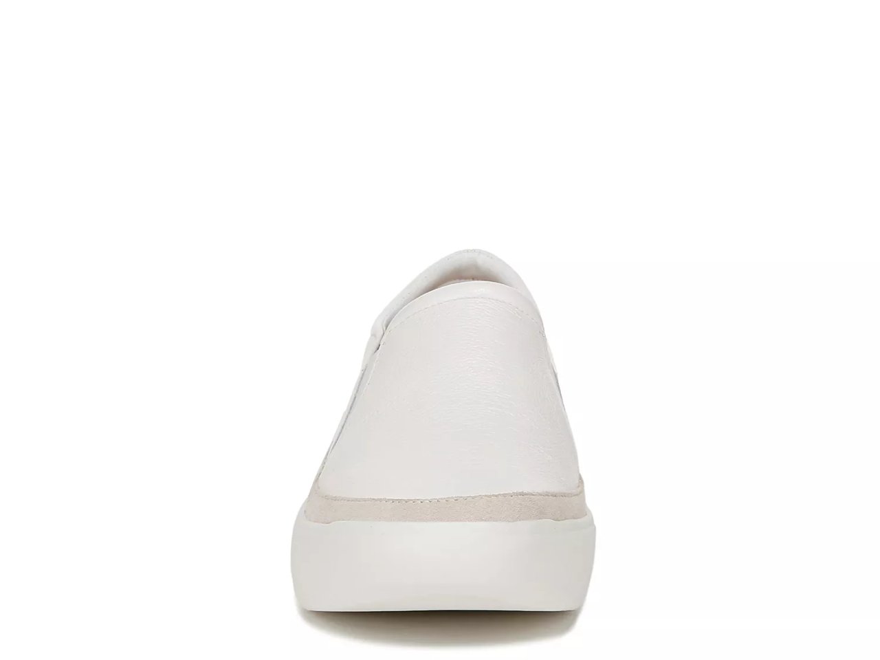 Kearny Slip-On Sneaker - Women's