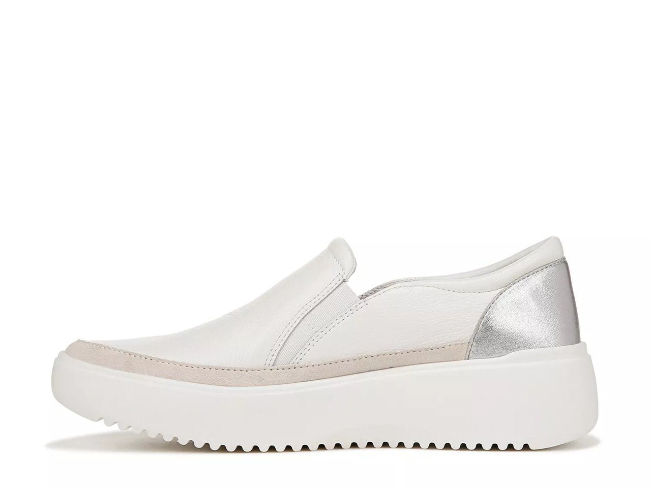 Kearny Slip-On Sneaker - Women's