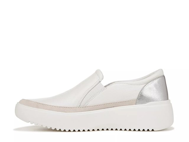 Kearny Slip-On Sneaker - Women's