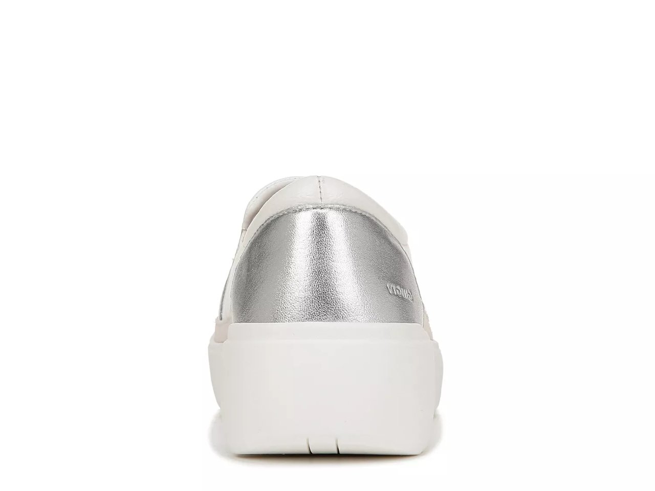 Kearny Slip-On Sneaker - Women's