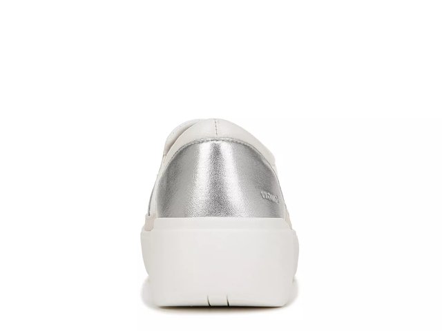 Kearny Slip-On Sneaker - Women's