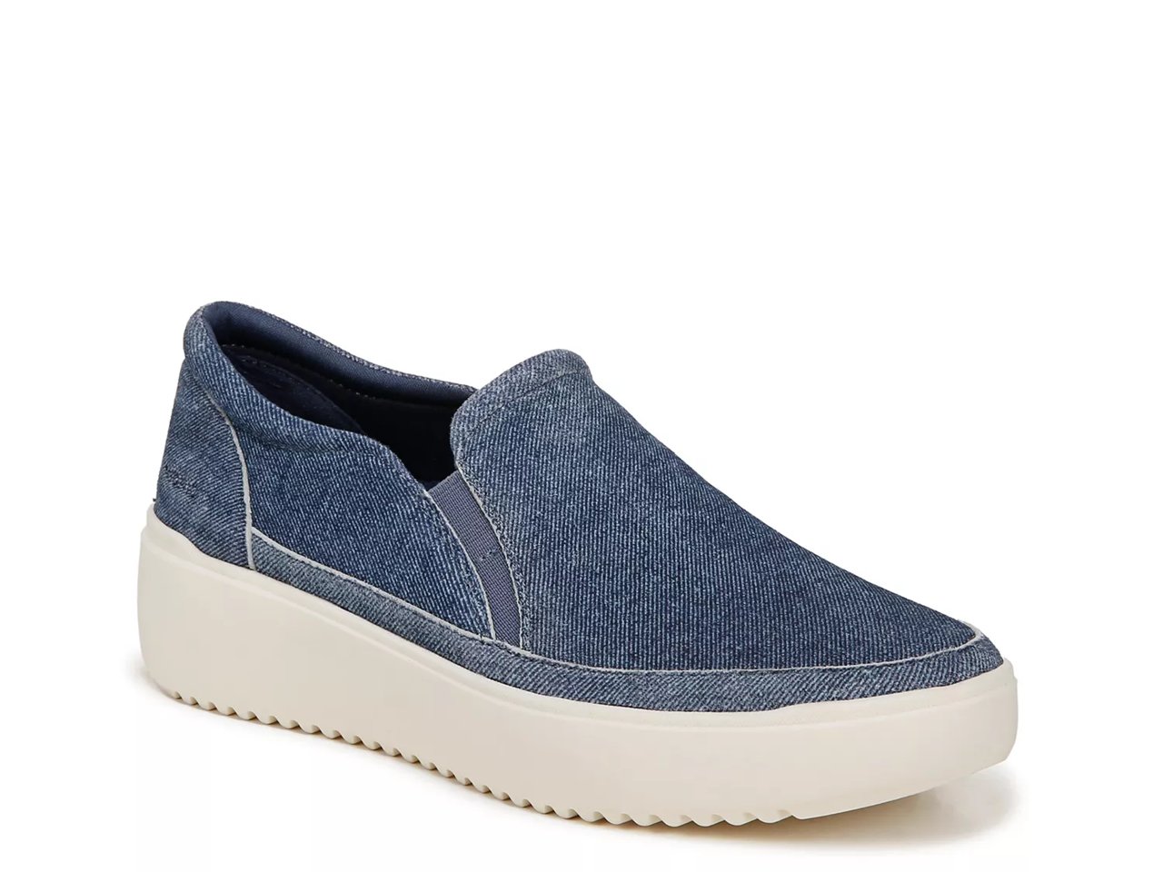 Kearny Slip-On Sneaker - Women's