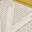 Walk Max Sneaker- Women's Cream/Tangerine Tango view