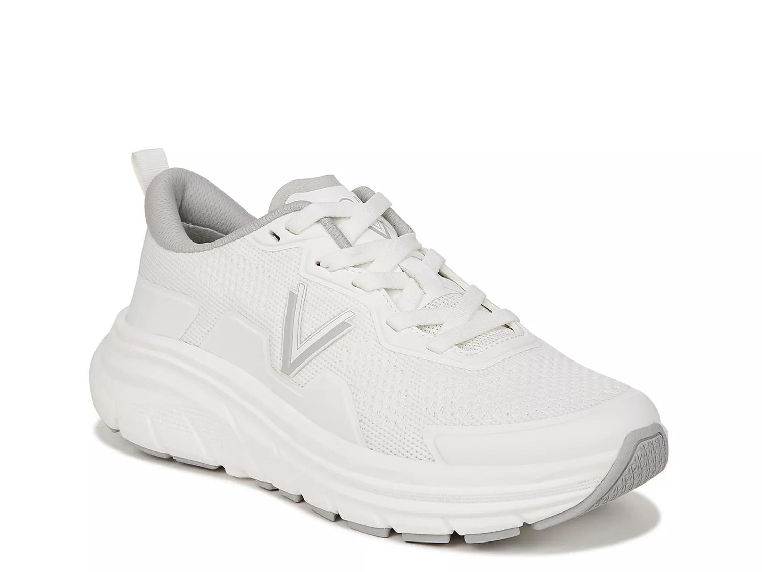 Walk Max Sneaker- Women's - image 3