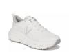 Walk Max Sneaker- Women's White view