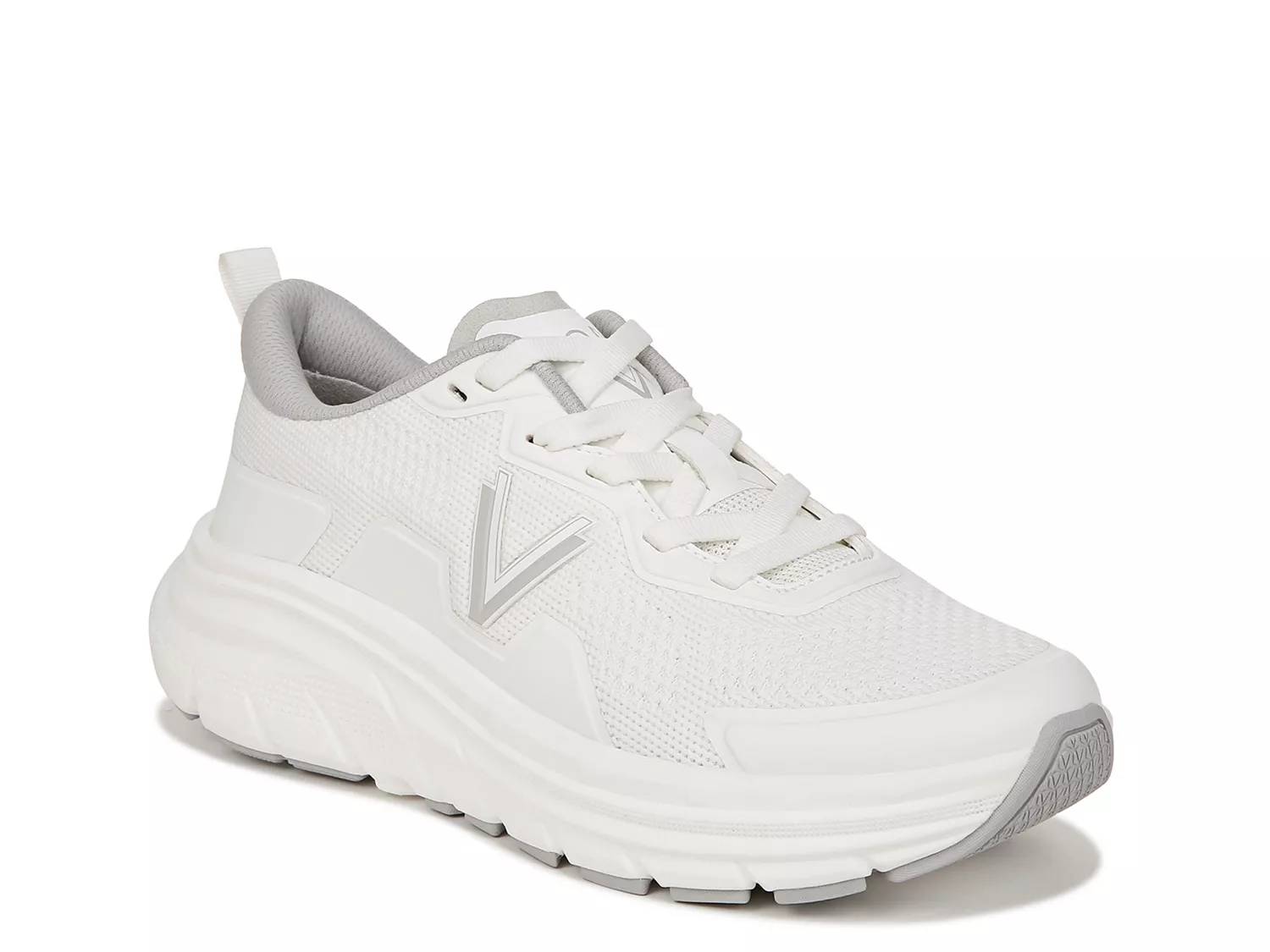 Walk Max Sneaker- Women's