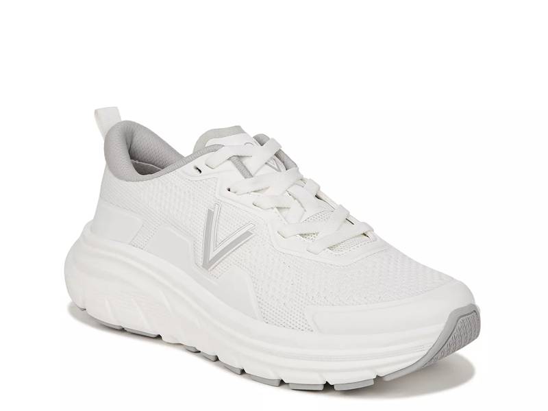 Walk Max Sneaker- Women's