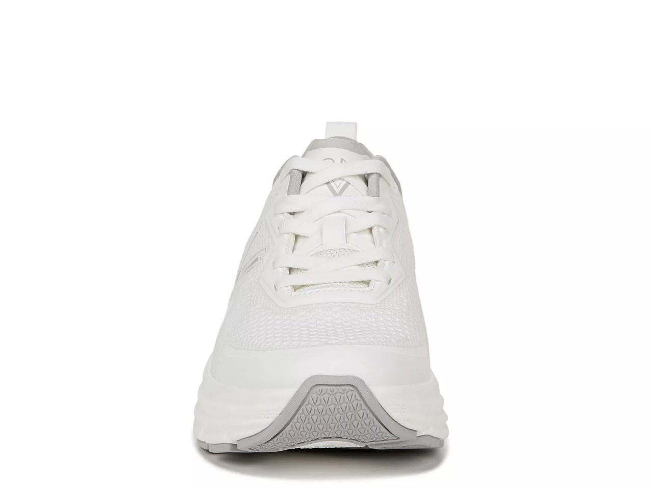 Walk Max Sneaker- Women's
