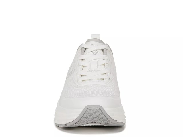 Walk Max Sneaker- Women's