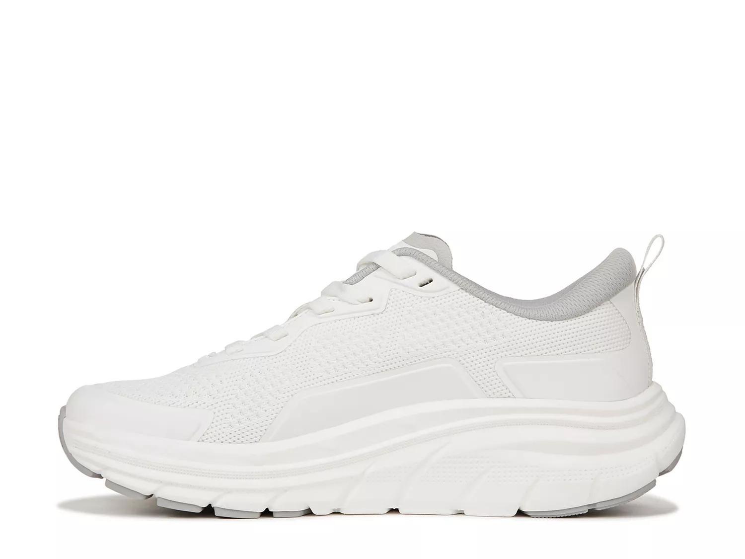 Walk Max Sneaker- Women's