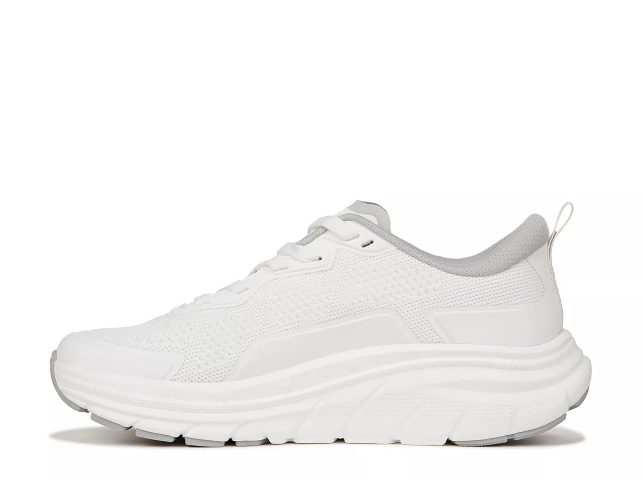 Walk Max Sneaker- Women's