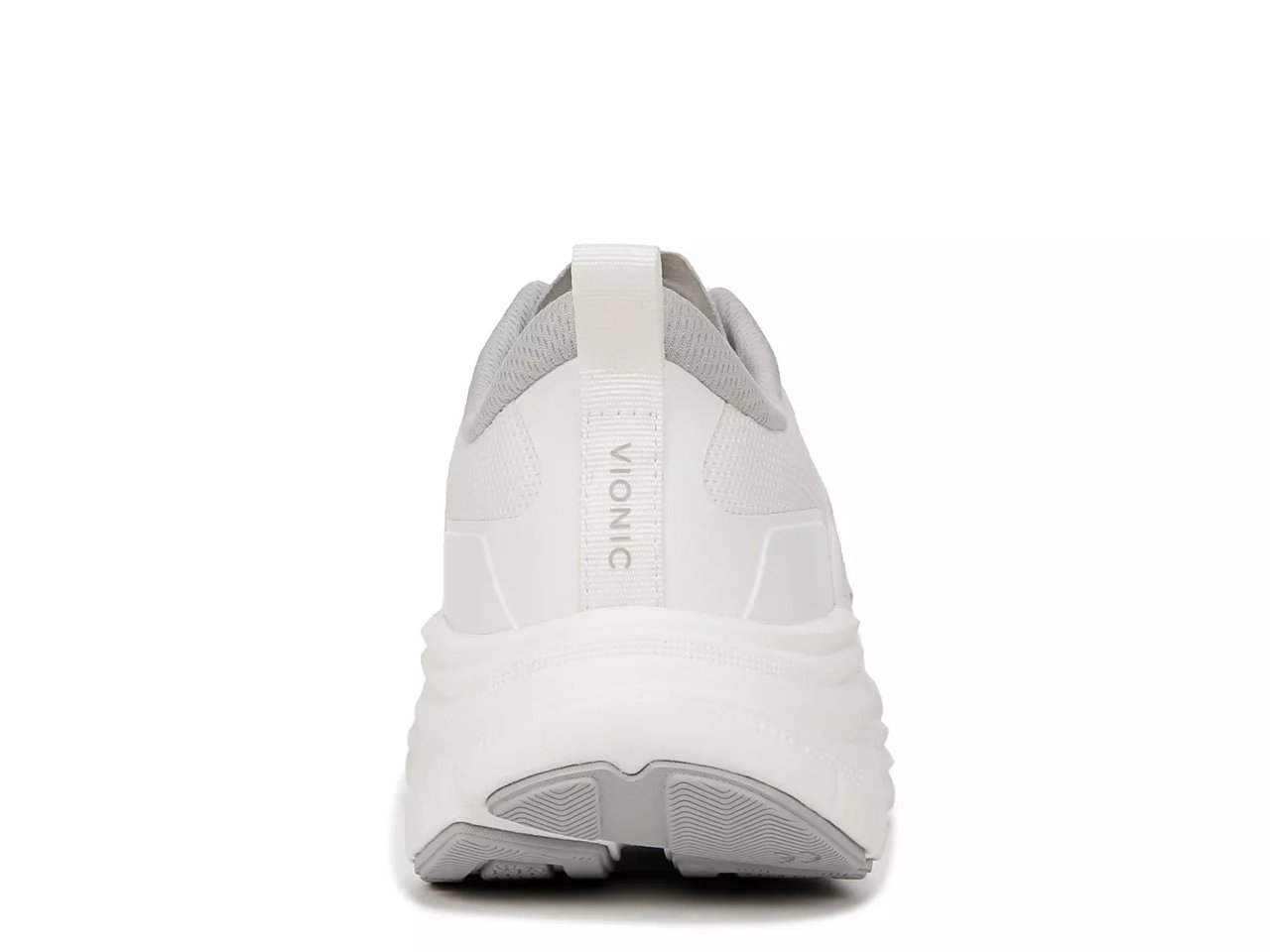 Walk Max Sneaker- Women's