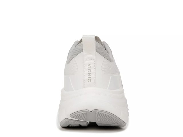 Walk Max Sneaker- Women's