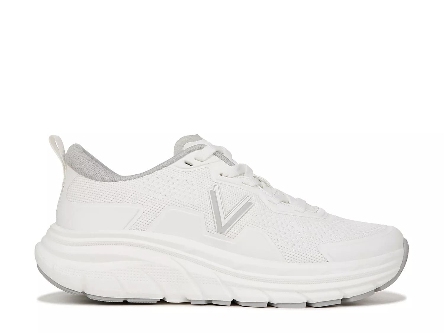 Walk Max Sneaker- Women's