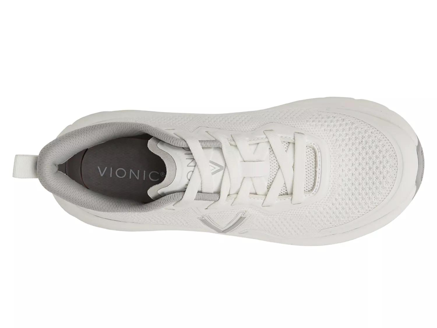 Walk Max Sneaker- Women's