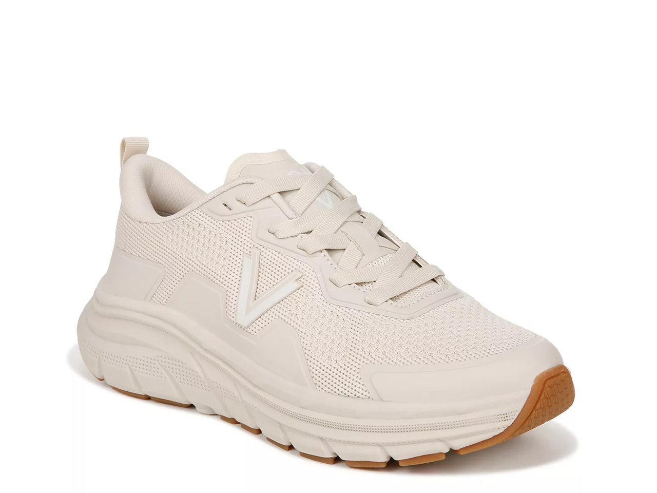 Walk Max Sneaker- Women's