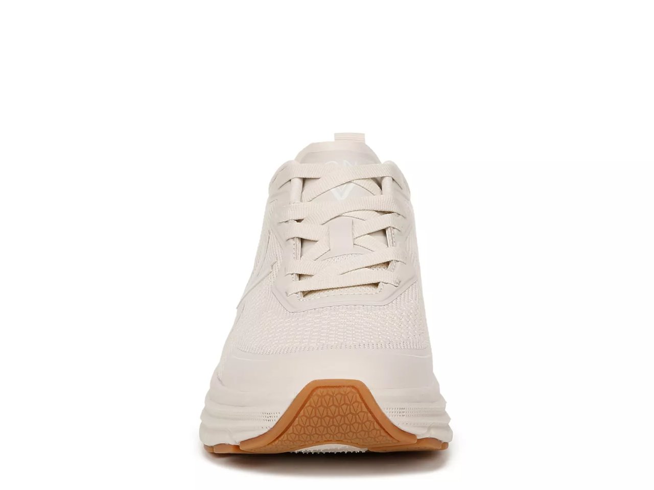 Walk Max Sneaker- Women's