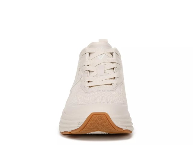 Walk Max Sneaker- Women's