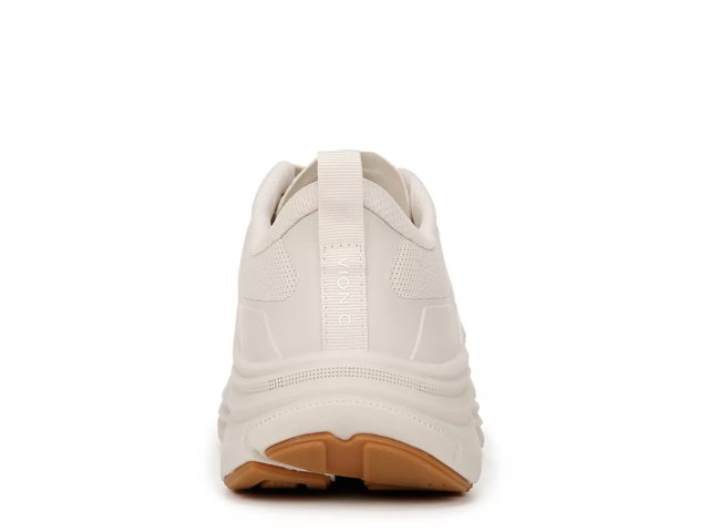 Walk Max Sneaker- Women's