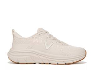 Click to shop Vionic walking shoes at DSW Designer Shoe Warehouse