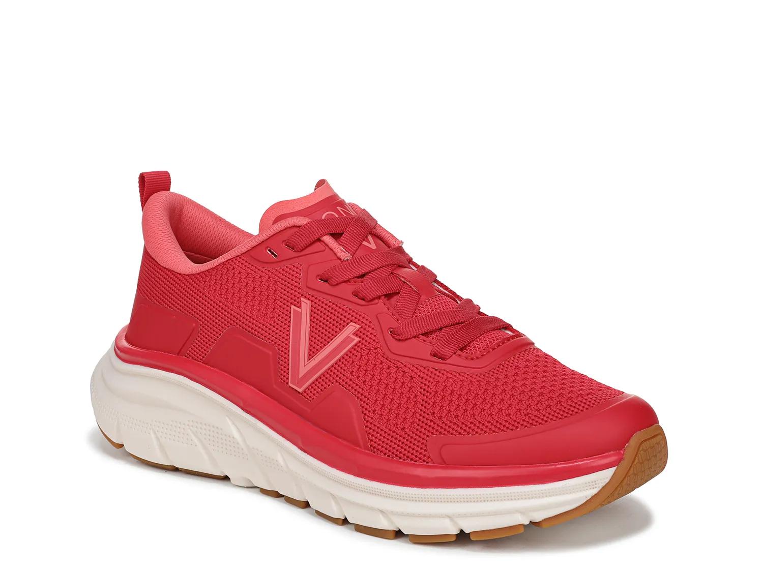 Walk Max Sneaker- Women's - image 2