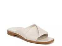 Miramar Sandal Off White view