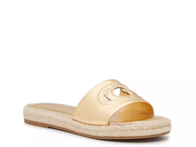 Katica Sandal