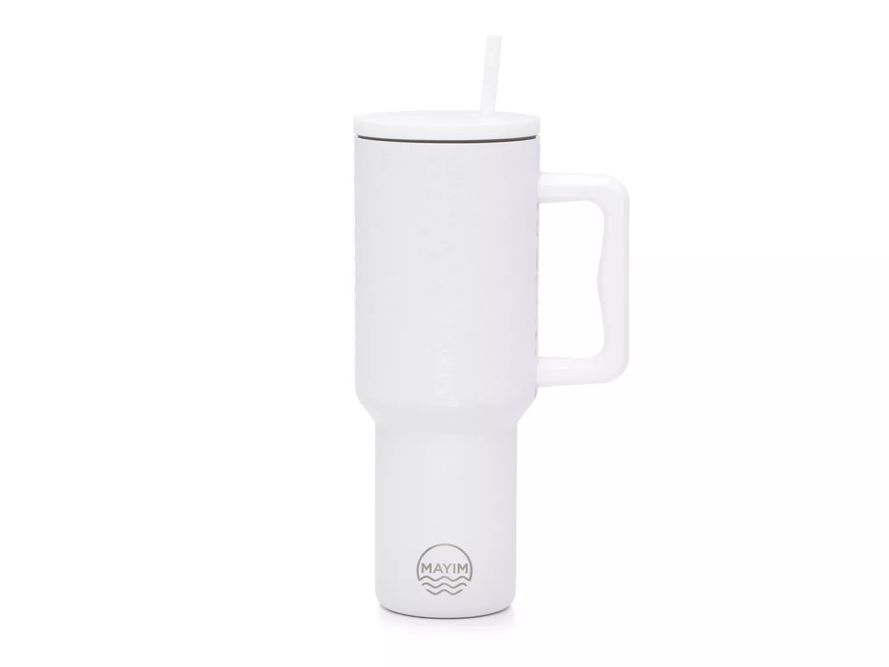 Quencher 40-Oz. Water Bottle