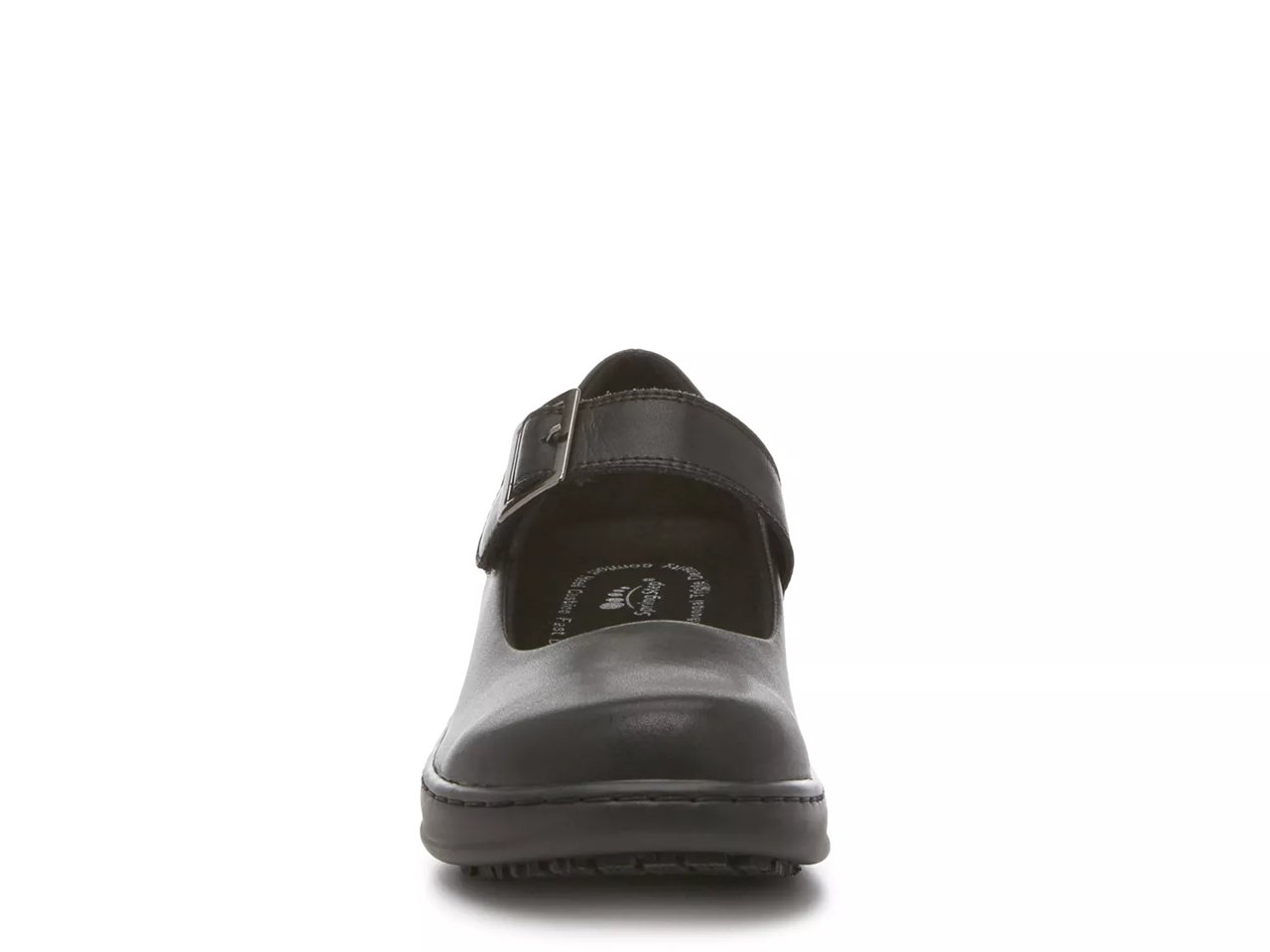 Arvada Work Mary Jane