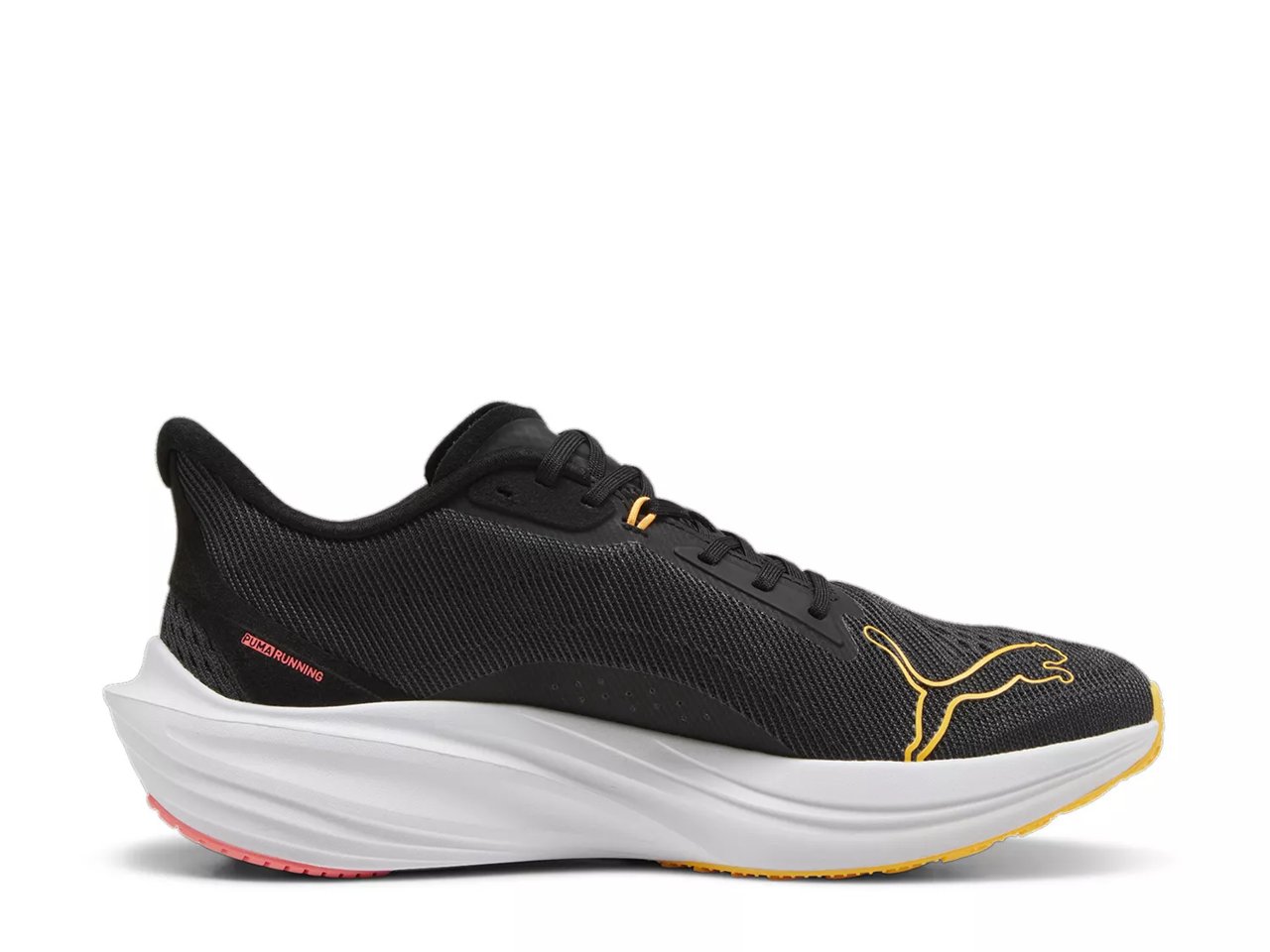 Darter Pro Runner Running Shoe - Men's