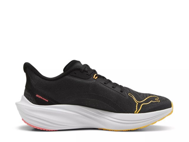 Darter Pro Runner Running Shoe - Men's