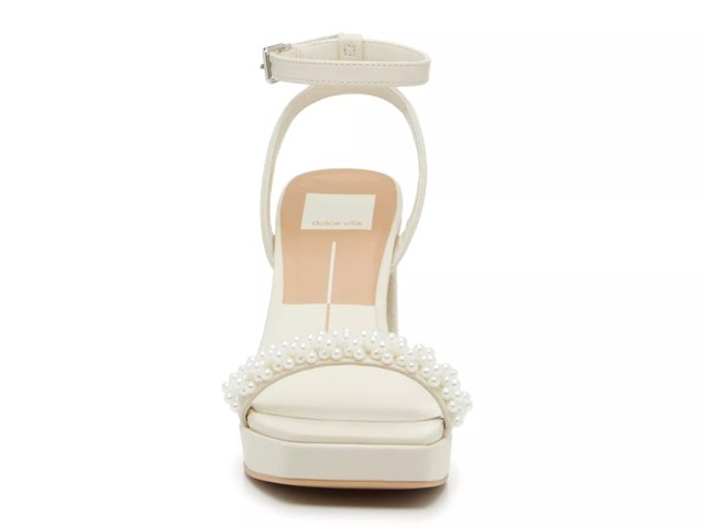Alesia Sandal