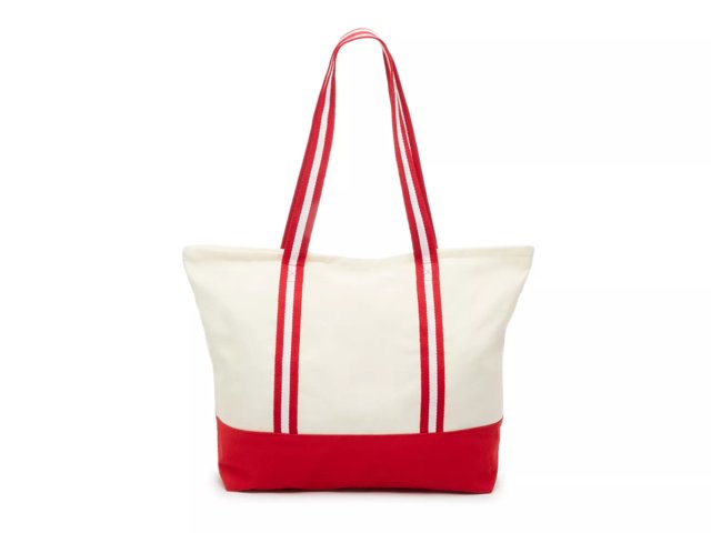 Bonnie Tote