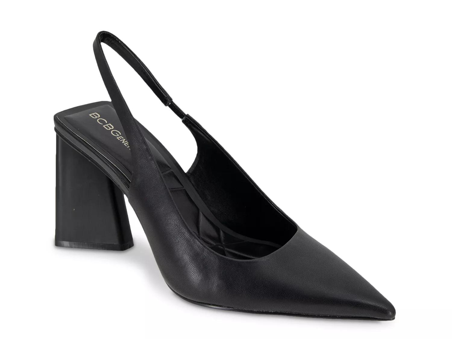 Trina Pump - image 2