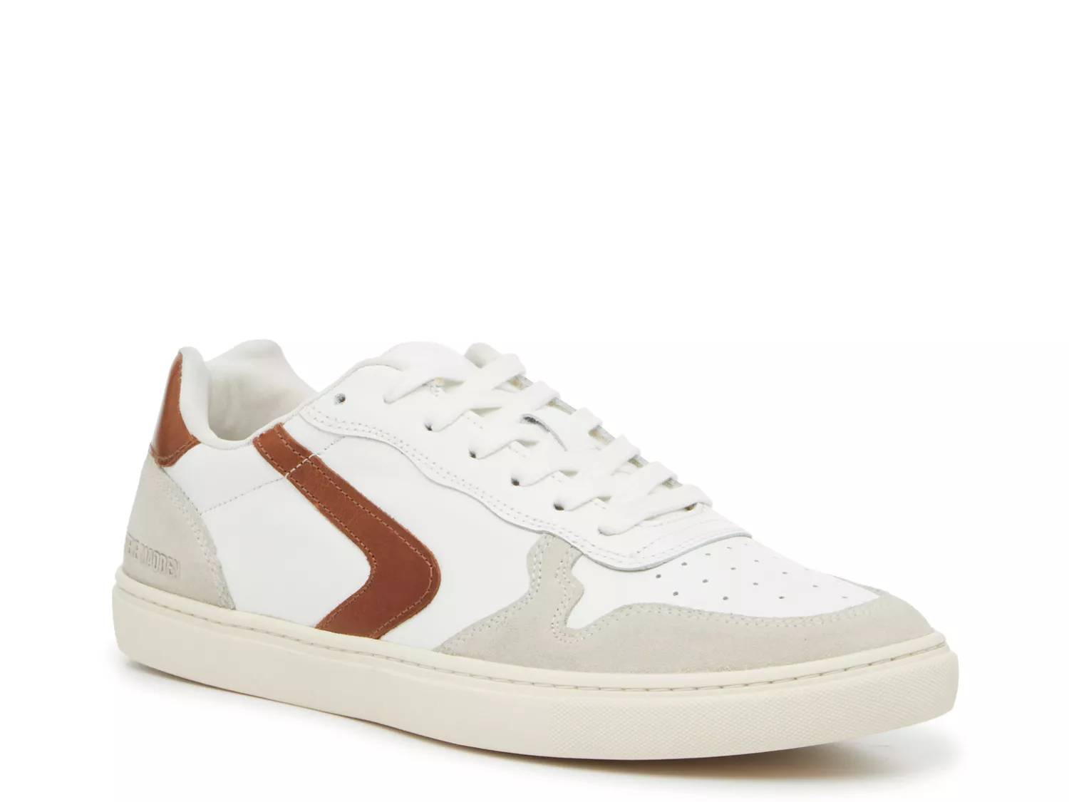 Court Sneaker - Men's