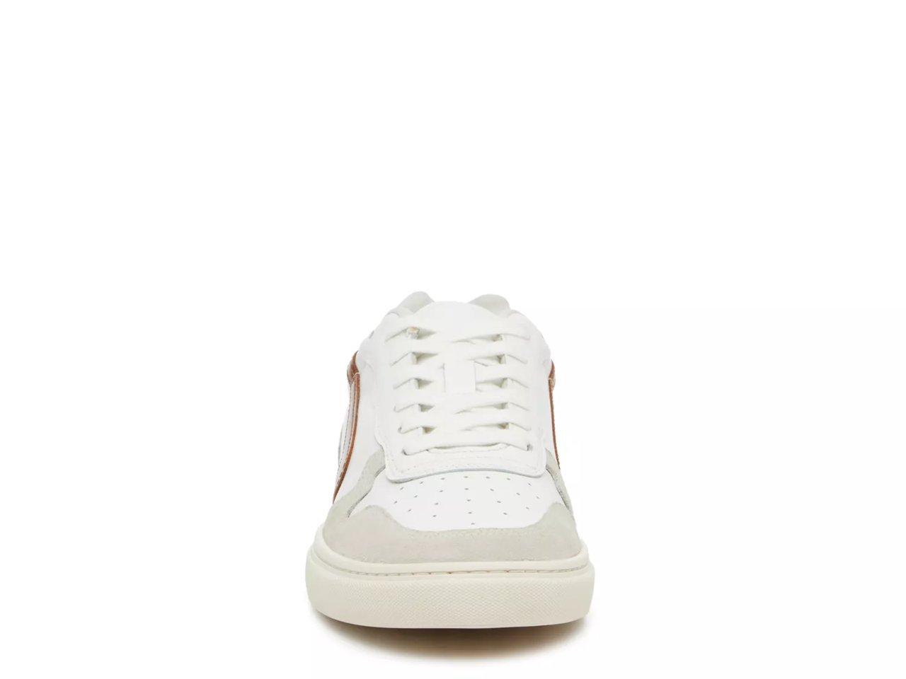 Court Sneaker - Men's