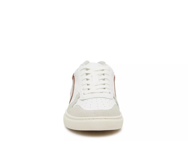 Court Sneaker - Men's