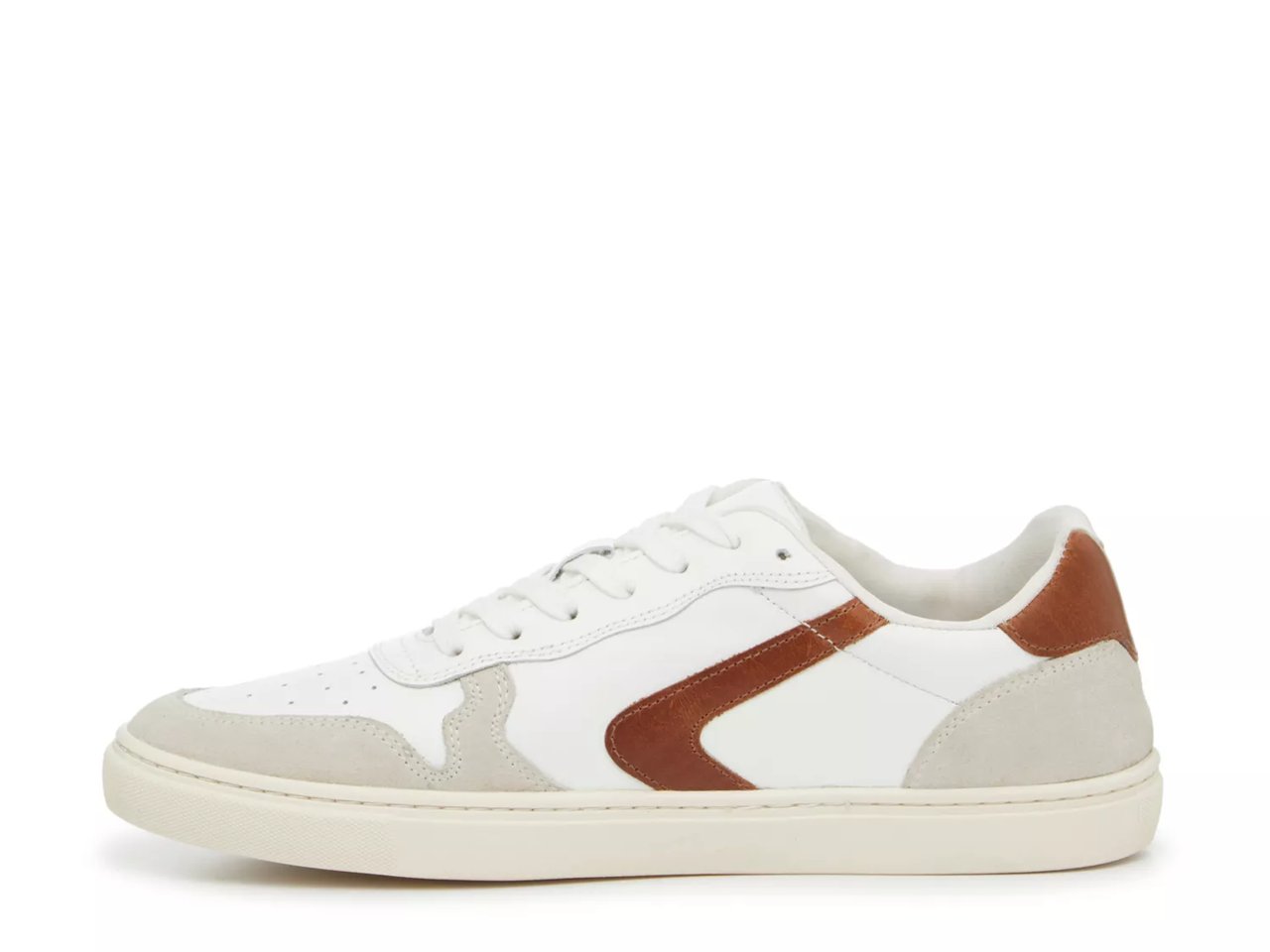 Court Sneaker - Men's