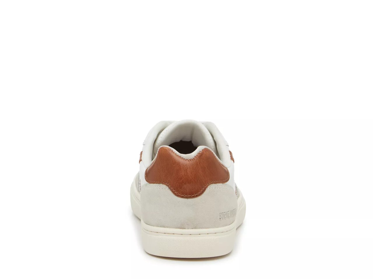 Court Sneaker - Men's