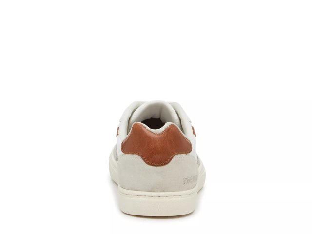 Court Sneaker - Men's