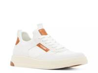 Dandyy Sneaker White view